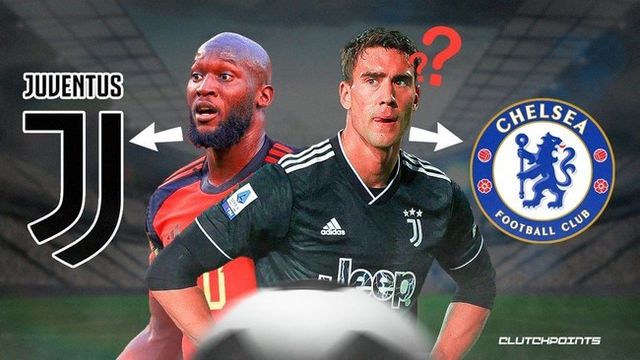 사진=클러치 포인트