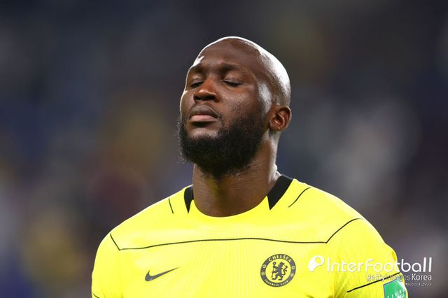 사진=게티 이미지