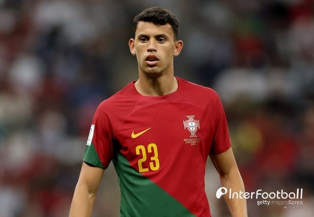 사진=게티 이미지