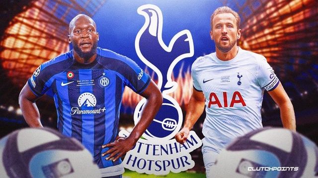 사진=클러치 포인트