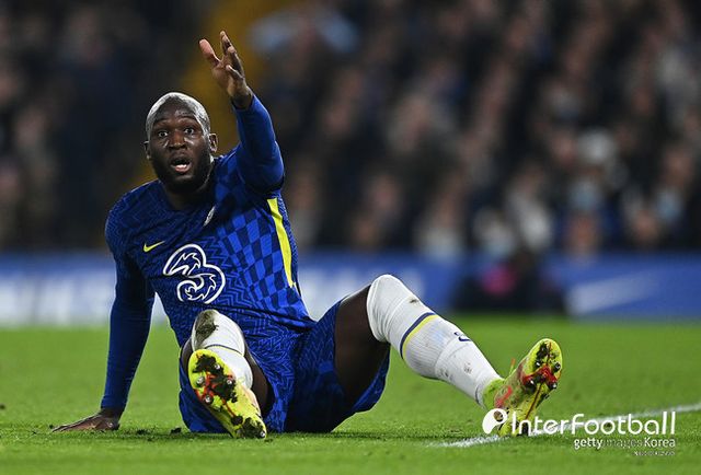 사진=게티 이미지