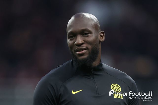 사진=게티 이미지