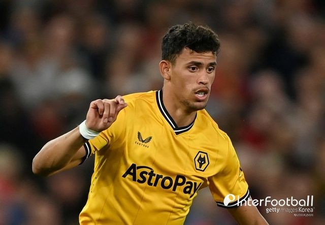 사진=게티 이미지