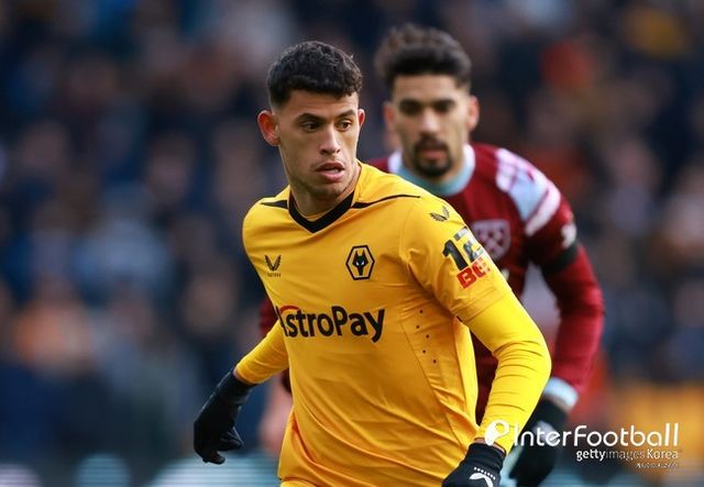 사진=게티 이미지