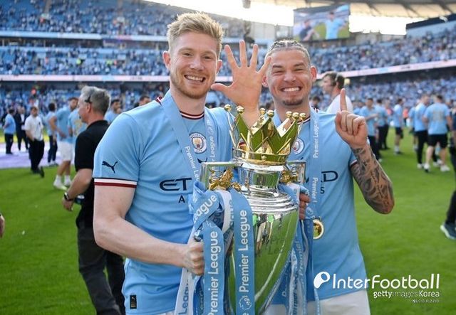 사진=게티 이미지