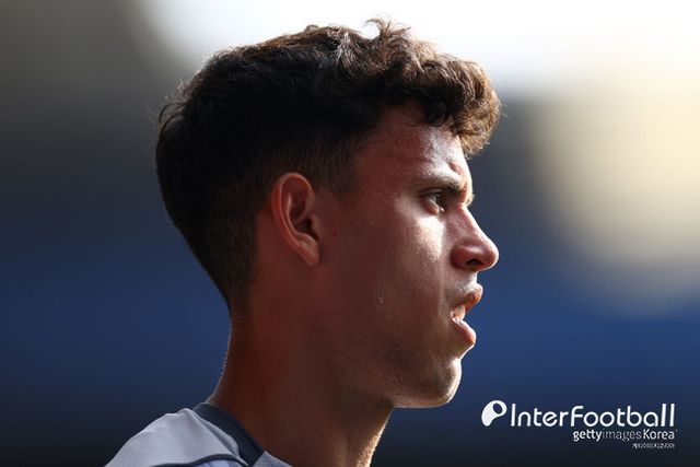 사진=게티 이미지