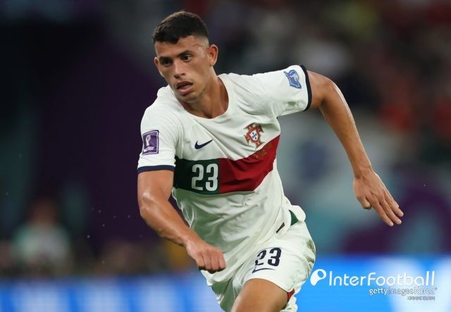 사진=게티 이미지