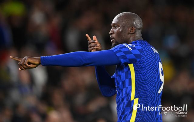 사진=게티 이미지