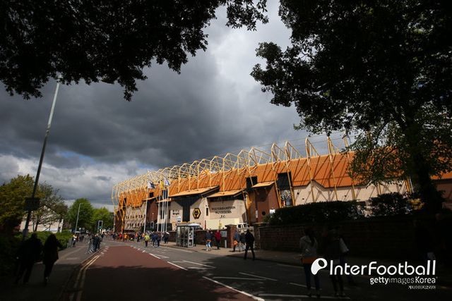 사진=게티 이미지