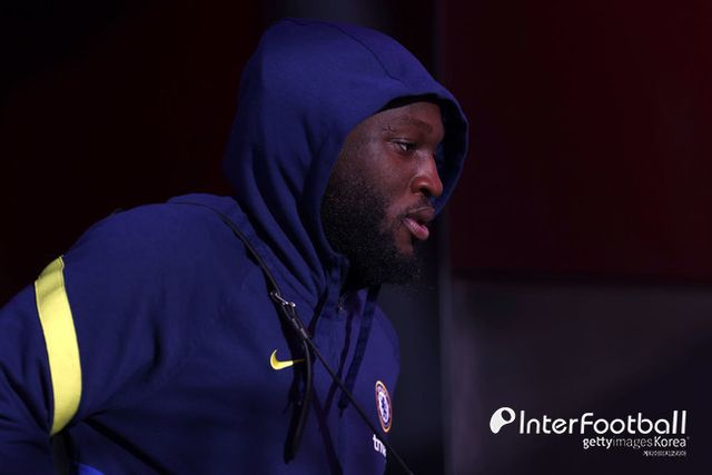 사진=게티 이미지