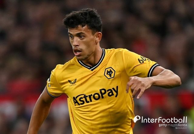 사진=게티 이미지