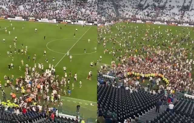 사진=토크 스포츠