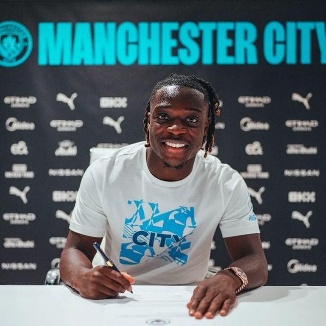 사진=맨체스터 시티