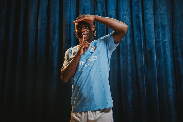 사진=맨체스터 시티