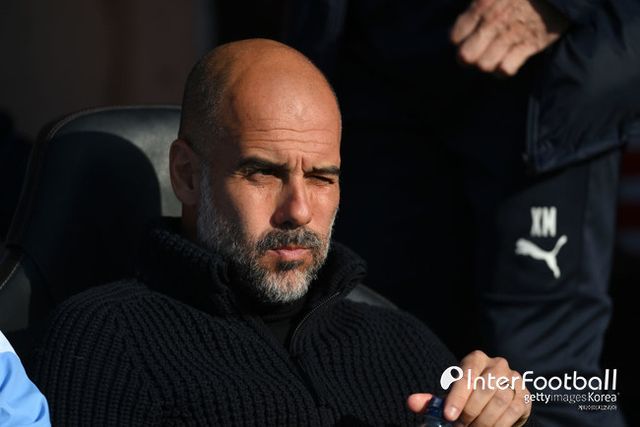 사진=게티 이미지