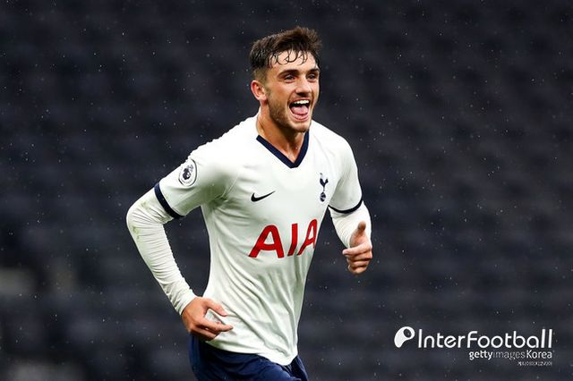 사진=게티 이미지