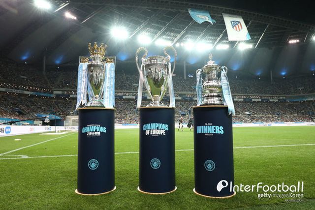 사진=게티 이미지