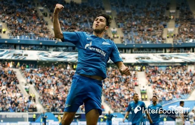 사진=게티 이미지