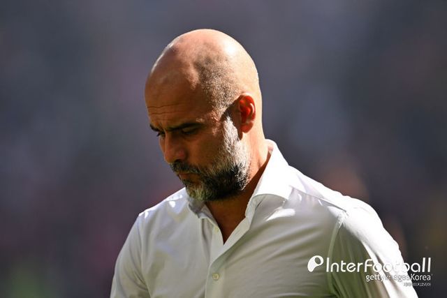 사진=게티 이미지