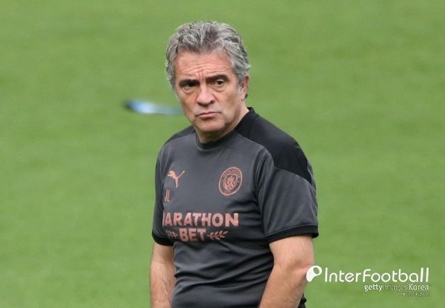 사진=게티 이미지