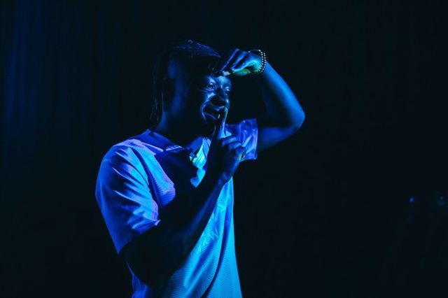 사진=맨체스터 시티