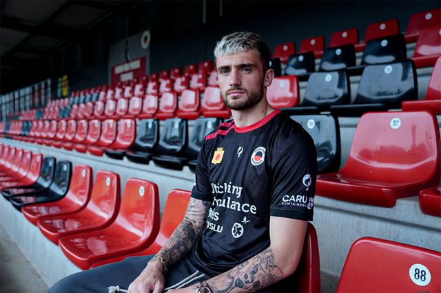 사진=엑셀시오르