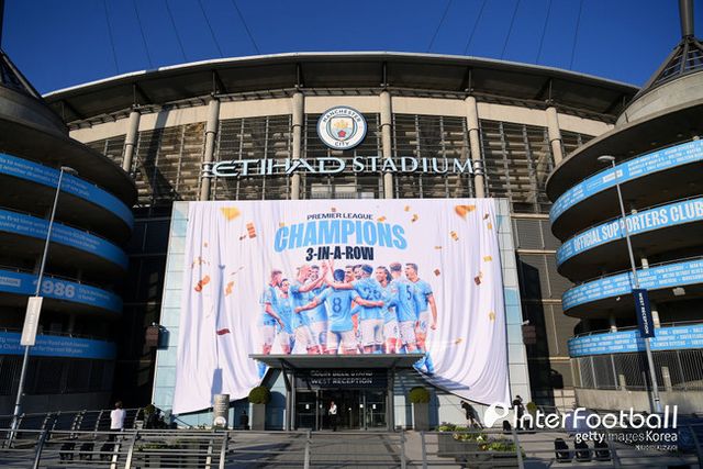 사진=게티 이미지