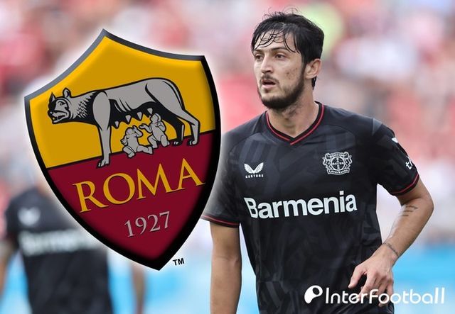 사진=인터풋볼 DB