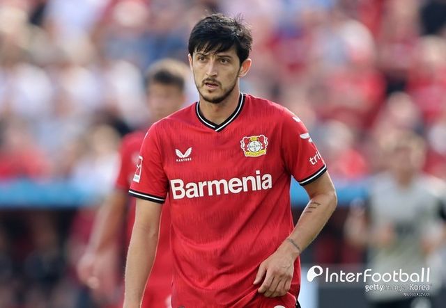 사진=게티 이미지