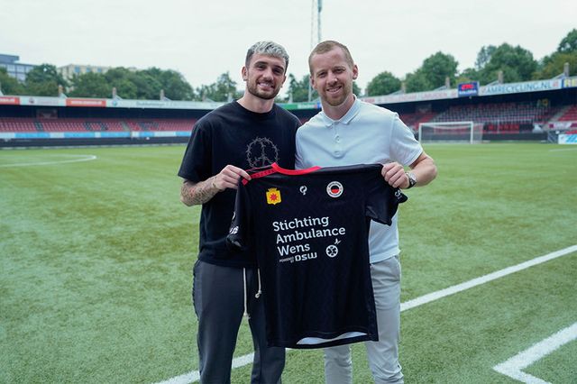 사진=엑셀시오르