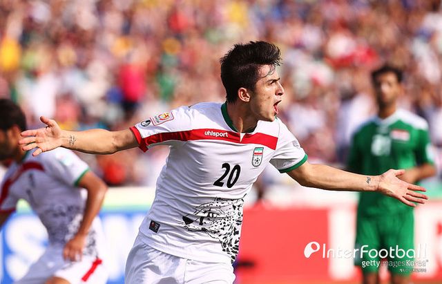 사진=게티 이미지