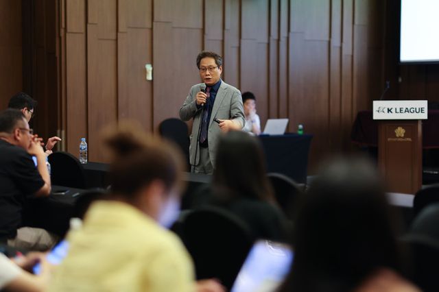사진=한국프로축구연맹