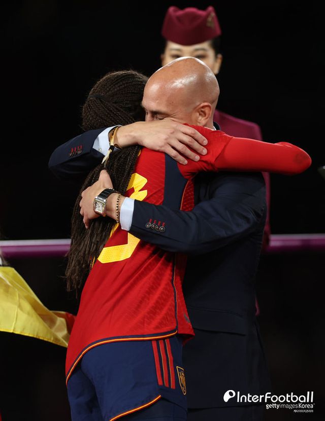 사진=게티 이미지