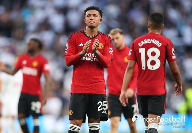 사진=게티 이미지