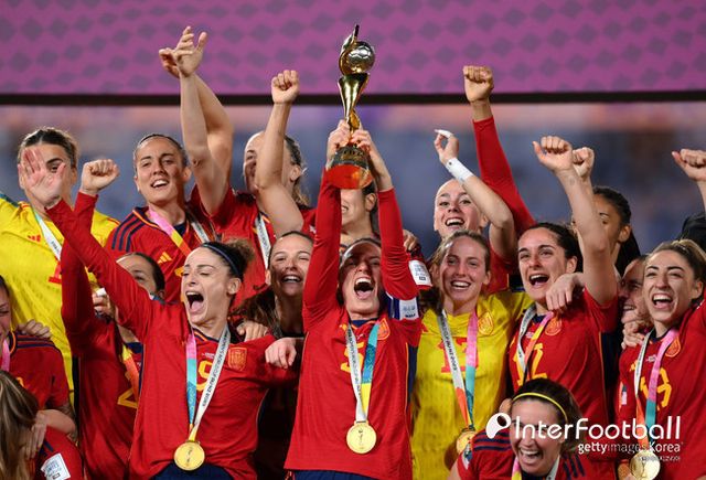 사진=게티 이미지