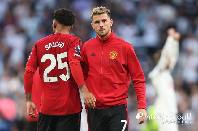 사진=게티 이미지