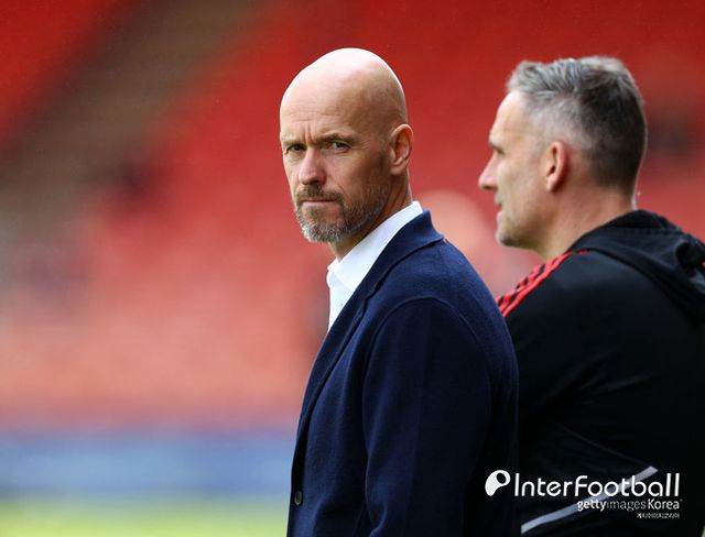 사진=게티 이미지