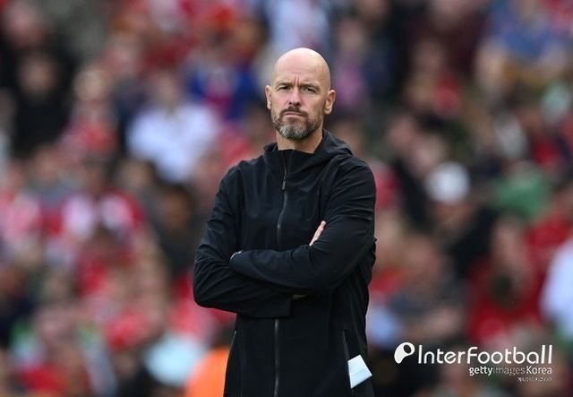 사진=게티 이미지