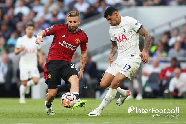 사진=게티 이미지