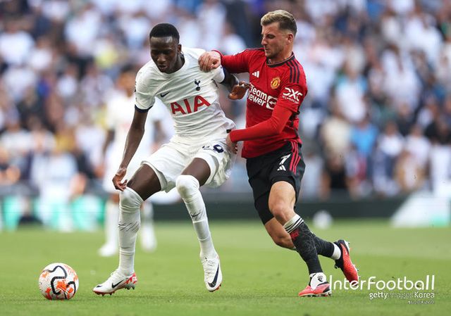 사진=게티 이미지