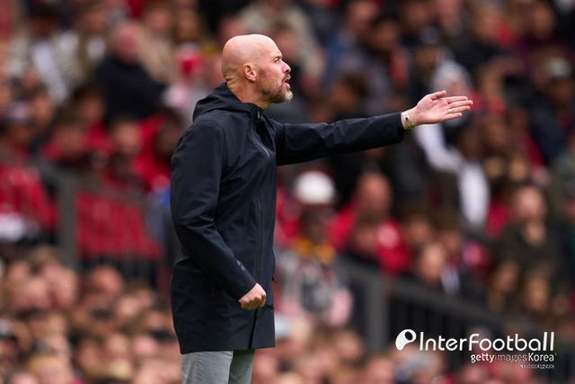 사진=게티 이미지