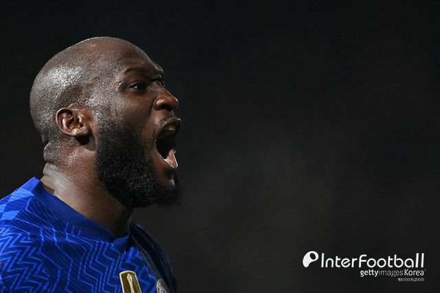 사진= 게티 이미지