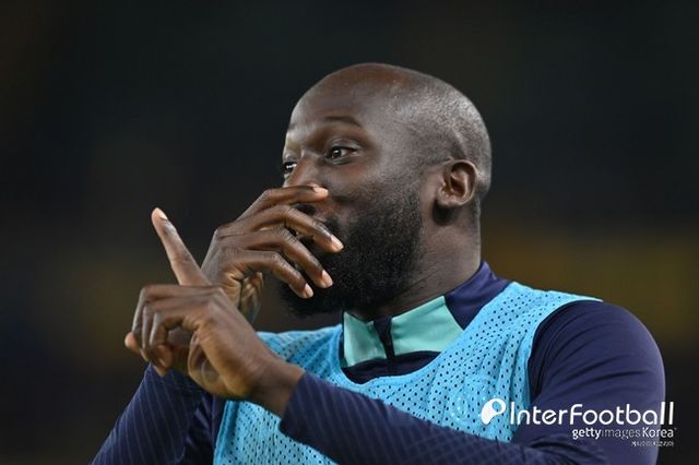 사진= 게티 이미지