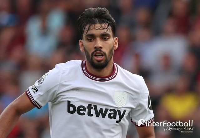 사진=게티 이미지