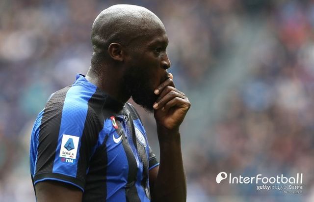 사진= 게티 이미지