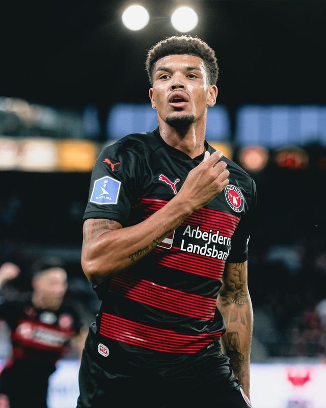 사진= 미트윌란 홈페이지