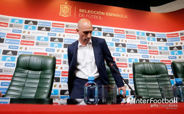 사진=게티 이미지