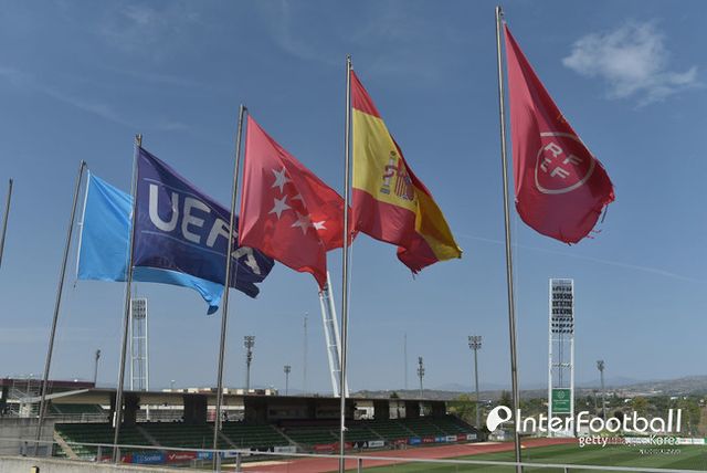 사진=게티 이미지