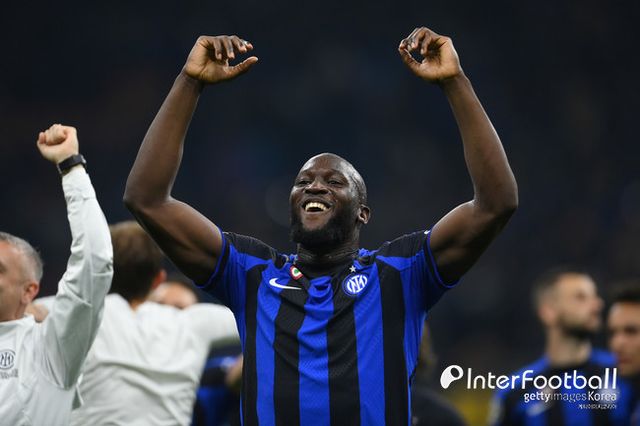 사진= 게티 이미지