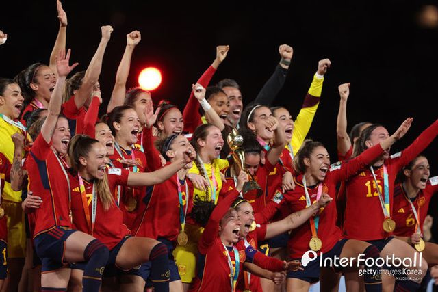 사진=게티 이미지